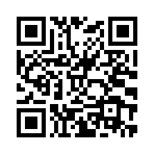 QR Code for 131fPfDVRDYT2yMFDntU2uVEssKc8oNLPV