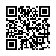 QR Code for 131fQTxSCUQYFZJwir5QuGc6JLSWu8W5bK