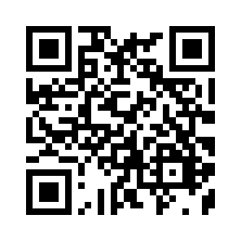 QR Code for 131fQeKH1cQH7QAXj5NsGbusQbFh2Bezvw