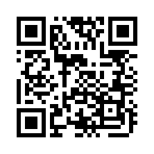 QR Code for 131fV7VT6jTafU3gNo3DT9zzTK2LbgP7fM
