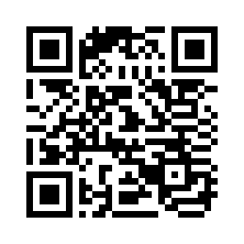QR Code for 131fVc3K6gvgB3i9JvgixJfdfVGjm3L1mB
