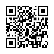 QR Code for 131fWiFKWJB71FaQHpHitePk8ZhL6b6bj5