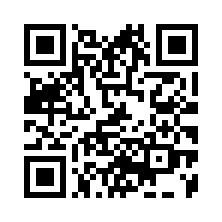 QR Code for 131fZeqt5dvEDvjmDSprHSZAyRCa1QpKHD