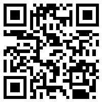 QR Code for 131faCXZUmovYHNjBLPnAtyKdvpDZBHTi5