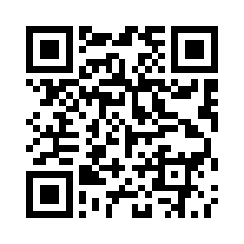 QR Code for 131faTdQ3b3bJzVRRQHATeRjsTHxWnr9YY