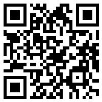 QR Code for 131fbYffQHJEYmLFaxLMdGNHzEoYpkuSy1