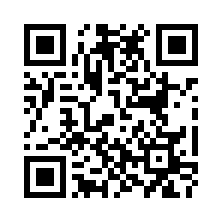 QR Code for 131fduN8fM353GrPtZRneKvKqvPcRNEmfX