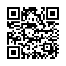 QR Code for 131fe3itrY2KQi4LxPjmkKuJeobEJdCorY