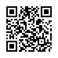 QR Code for 131ffBM9vCNCeFZsAk2pPcubFiZRhzDYzV
