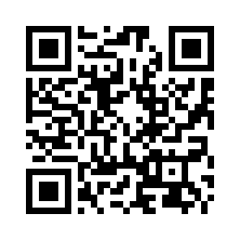 QR Code for 131ffhbWmFDWK66497qmxXgNLRFi7x2PHg