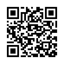 QR Code for 131fgzewB6EnCyKU3JwV28k7qkSYLRRYhr