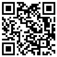 QR Code for 131fhcYPWmhZgJF68Qd1Gy3nSu4eJbBabt