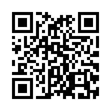 QR Code for 131fjPVkdMu1B7M6ta5acmqdi5mfedTmFi