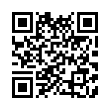 QR Code for 131fmdnyUyH5qMU2xXGmES5noAzsQC45dD