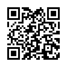 QR Code for 131fo4B4EV9oLLQcxXd5E3bEH8AXJuHRiE