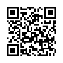 QR Code for 131fo6t5sYBuqpVwUrgkMB7WTqNreqvb5M