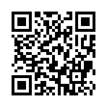 QR Code for 131fskgZ5suK8kys3nRuCDsiFdajTvShbP