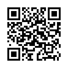 QR Code for 131fsmtJuT4RTsvH7jFuzHgysVekaVLUpQ