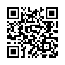 QR Code for 131ftpTRCeLZUczqe5dvjbTdeDCY2TD5nb