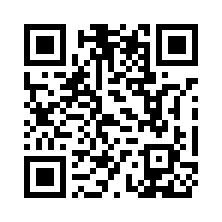 QR Code for 131fu9bfFVueCVc96aCAV16JwMMeEKyujh