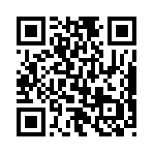 QR Code for 131fujVigSsFLuoPy6yMBJFcq9mzJcGDm4