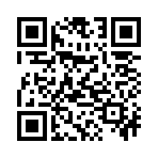 QR Code for 131fvJDmX866TtLuDRsARweuN4jgddz21k