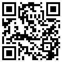 QR Code for 131fvckGEX5JFr9sdU4G5b3TaQsVCthccF
