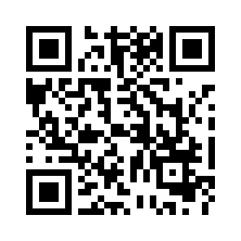 QR Code for 131fvyvUqjP6AYejDjNA97uJps8ALKWgoE