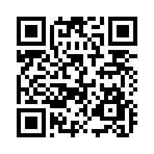 QR Code for 131fyQmQs4zGVmhaprQpkcLFHT1ptNoepX
