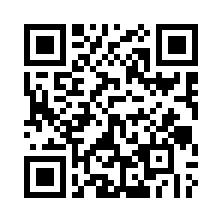 QR Code for 131fykrLvPffkmAnptvJaRSLZCSc1ffdRF