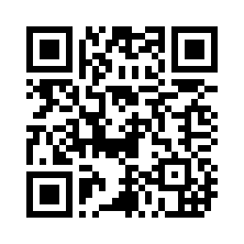 QR Code for 131fz2hgwxDJY5CVhRmo37f4LRuRaeDMWm