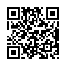 QR Code for 131fzKx9NJ5A1yGX8aBybFVspmtUz8Dbty
