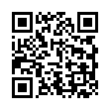 QR Code for 131g3B2XQdokt4TCNSmNSztgFDCESkwp9u