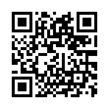 QR Code for 131g3aEtxUtnxwQWNDKgFoRKFPxSLXEDWd