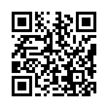 QR Code for 131g7G2PW8NZ2sMnitgkDeyhzAXPbUVCYy