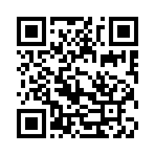 QR Code for 131gABChH6AdnQJEqeMfLmXjfJcTSZbQcm
