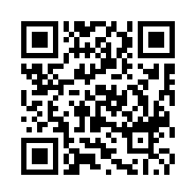 QR Code for 131gCSKo3xMwP3o56WRr68YL4fLpn3vvTd