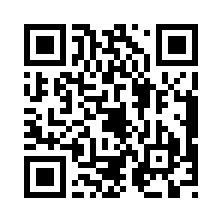 QR Code for 131gCSeqfYsuJdfpQjKfUGikSvTZ2uvTfR