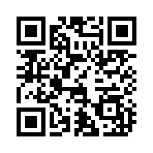 QR Code for 131gKJFWw6zK8mcFPtf7ssLLyuUeb9TwCk