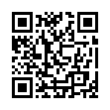 QR Code for 131gLSsMCTpmU4GjrJ95Duc6EMTYRiU8ZF