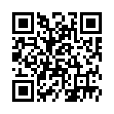 QR Code for 131gR5ptgn1HAYQbyLEAYxbGU8VARC9mec