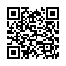 QR Code for 131gTeeWjFGQdhkbE3ckspTMCCS6TSoSPe