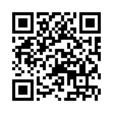 QR Code for 131gUVJsasBqMjNPJRioWHKbwRWGLKcW2T