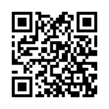 QR Code for 131gWpuCA8FQEVusv3MSSLnPWe7v6hjg58