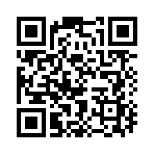 QR Code for 131gZQMbYCPk6cDF2KaMYYsYsiDPvdaRFF