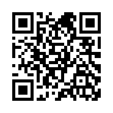 QR Code for 131gaDDFR3uBGi8dv8DrFLKHFmhSNHFR16