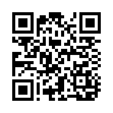 QR Code for 131gbbYst2Y66mnJ2KPzZcUcChSyDvUH6Z