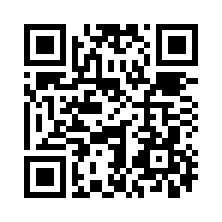 QR Code for 131gbeNZP47exdH9Svutk2JtidqPpmeWZd