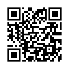 QR Code for 131gc1kE7VS2C2MP4rEWz4SrsBCLB1ycUf