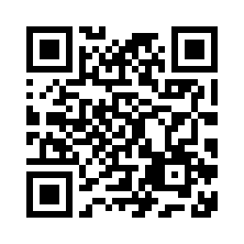 QR Code for 131gehRvHXddSdQ1GfyAPQss3HeGevMer4